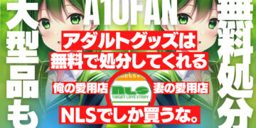 記事下製品一覧リンク